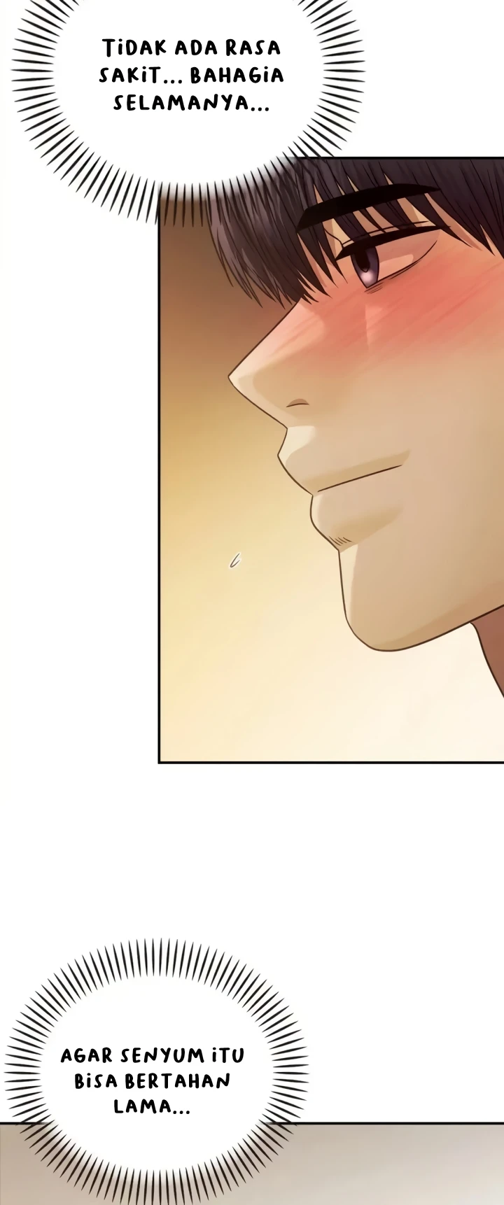 image-komik-stepmothers-past-chapter-26-11/56