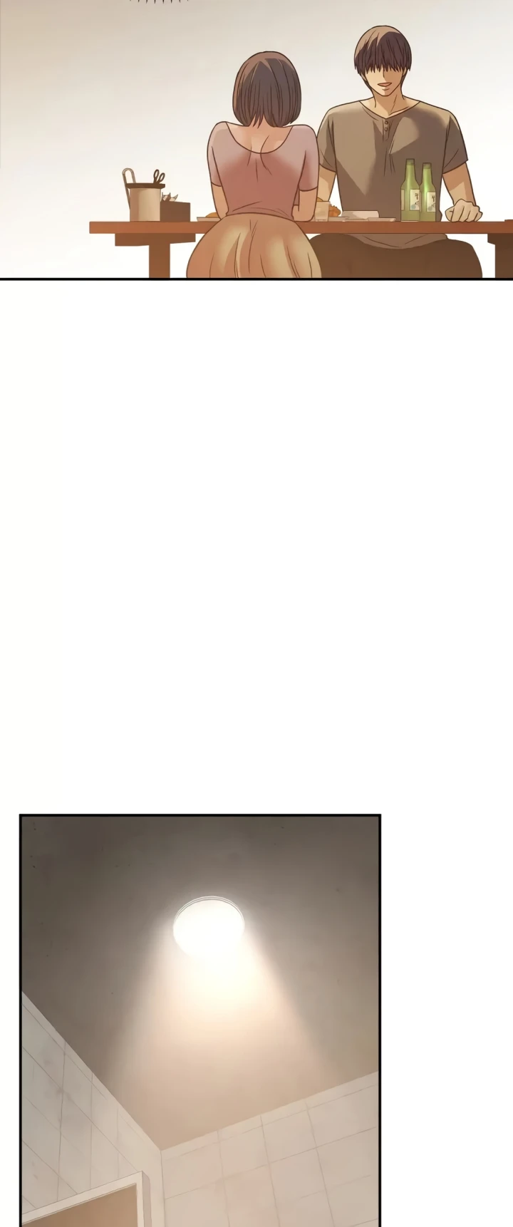 image-komik-stepmothers-past-chapter-26-12/56