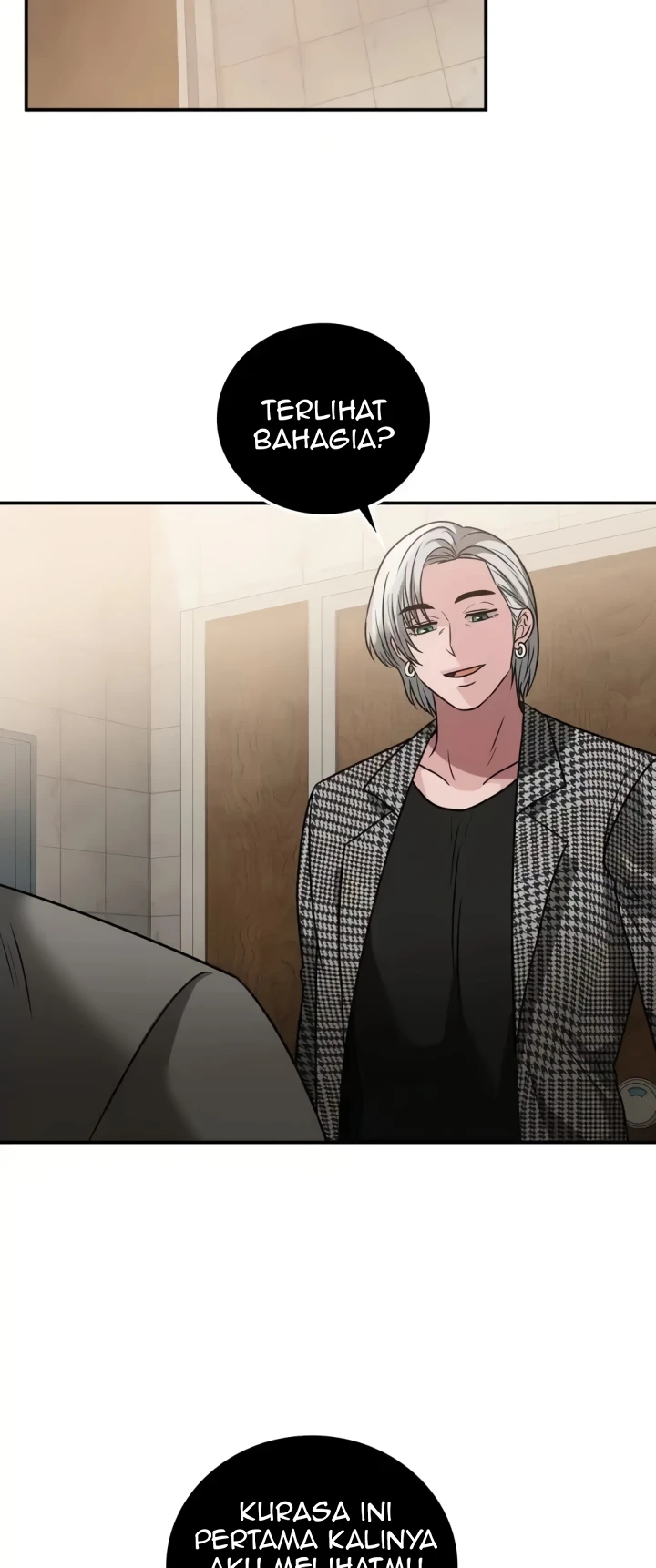 image-komik-stepmothers-past-chapter-26-13/56