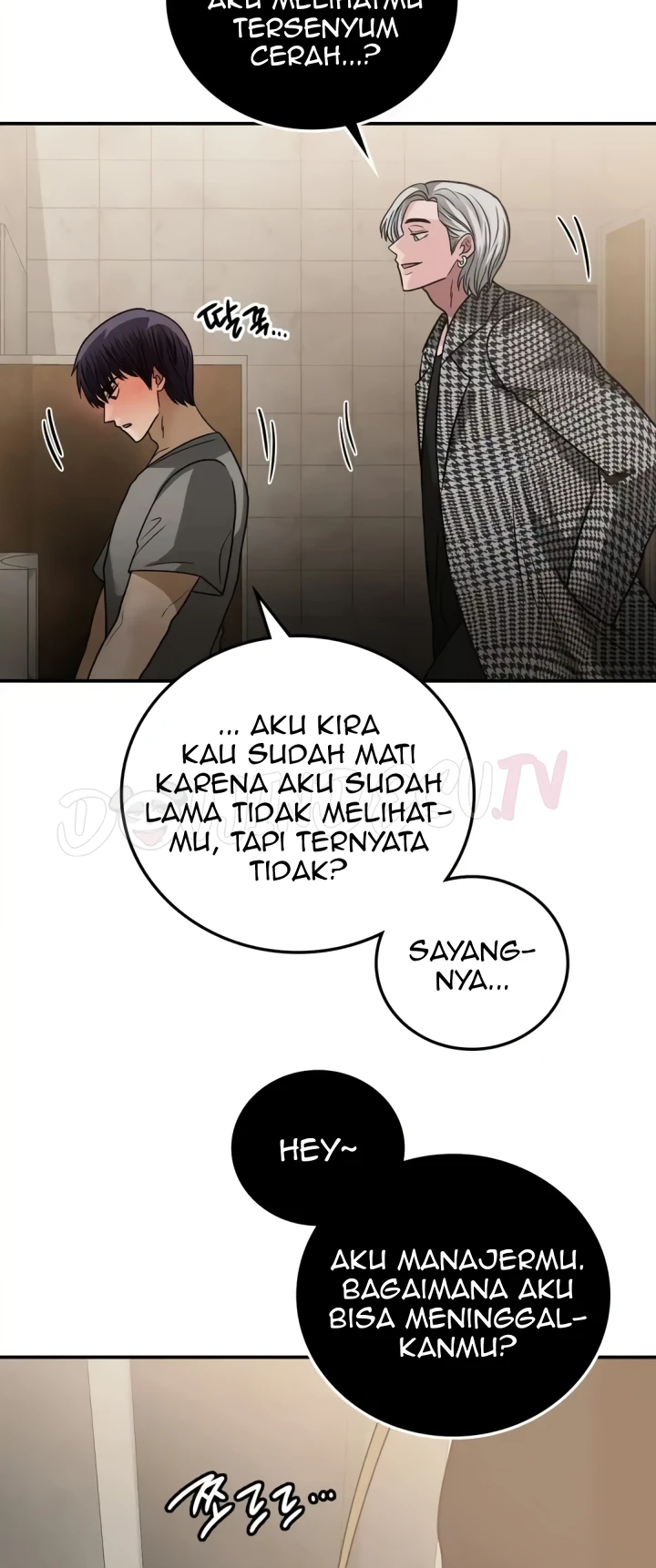 image-komik-stepmothers-past-chapter-26-14/56