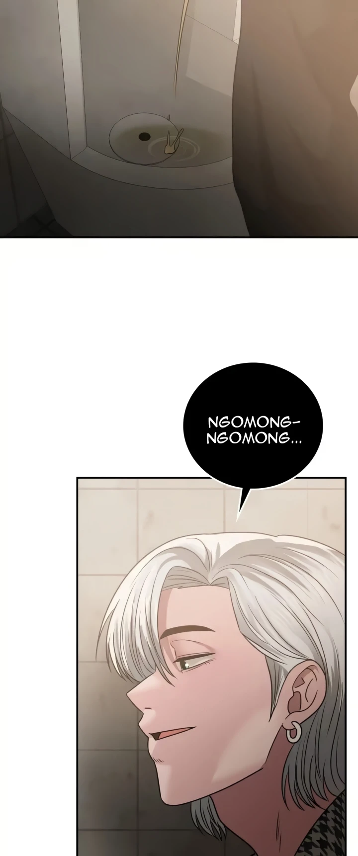 image-komik-stepmothers-past-chapter-26-15/56