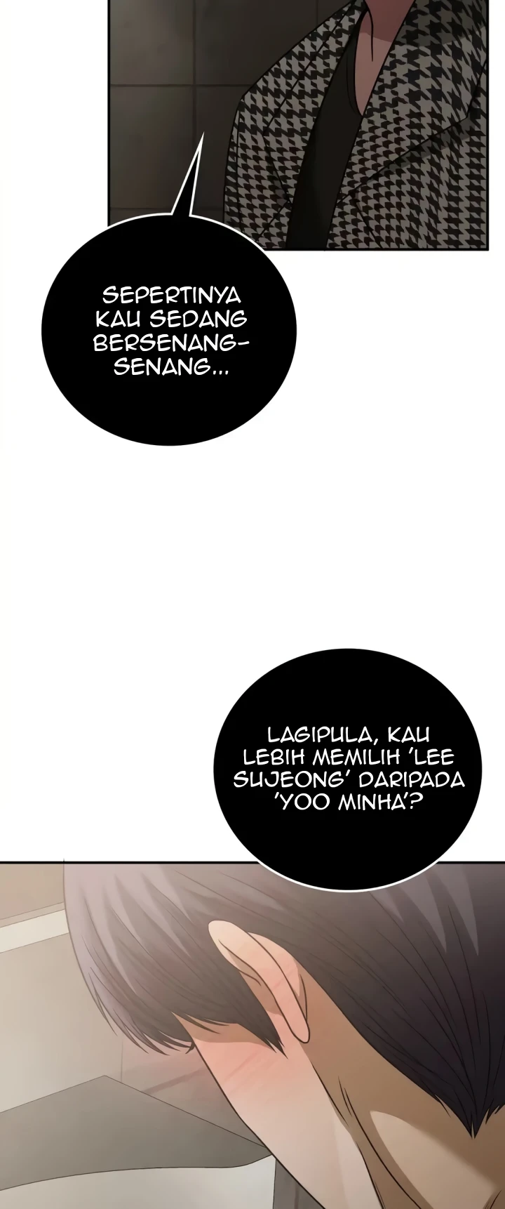 image-komik-stepmothers-past-chapter-26-16/56