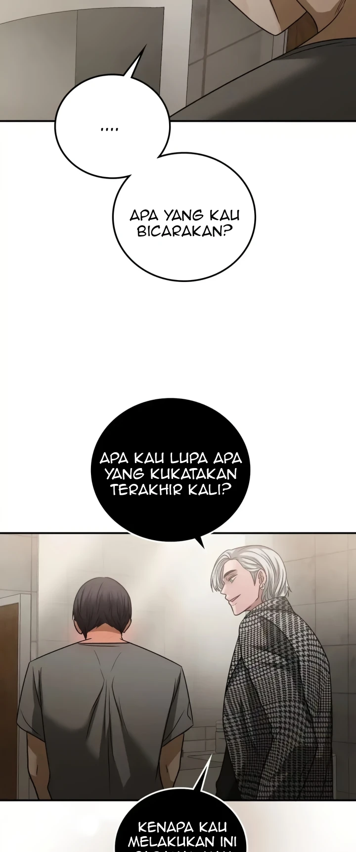 image-komik-stepmothers-past-chapter-26-17/56