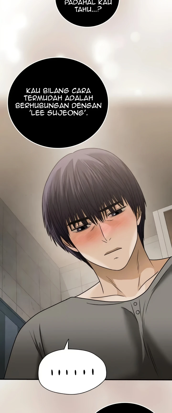 image-komik-stepmothers-past-chapter-26-18/56