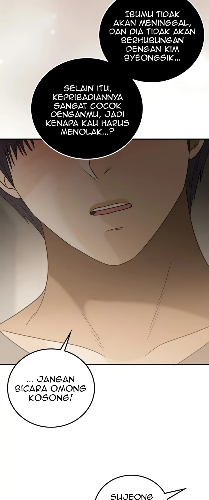 image-komik-stepmothers-past-chapter-26-19/56