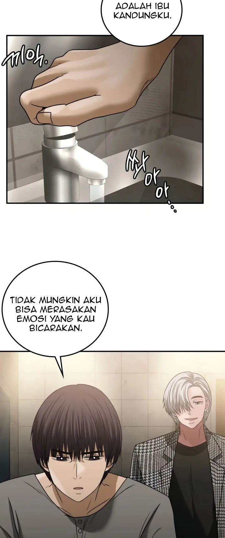 image-komik-stepmothers-past-chapter-26-20/56