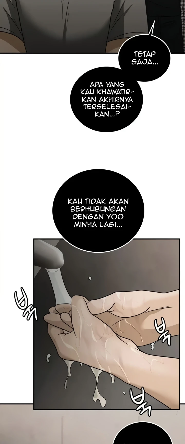 image-komik-stepmothers-past-chapter-26-21/56