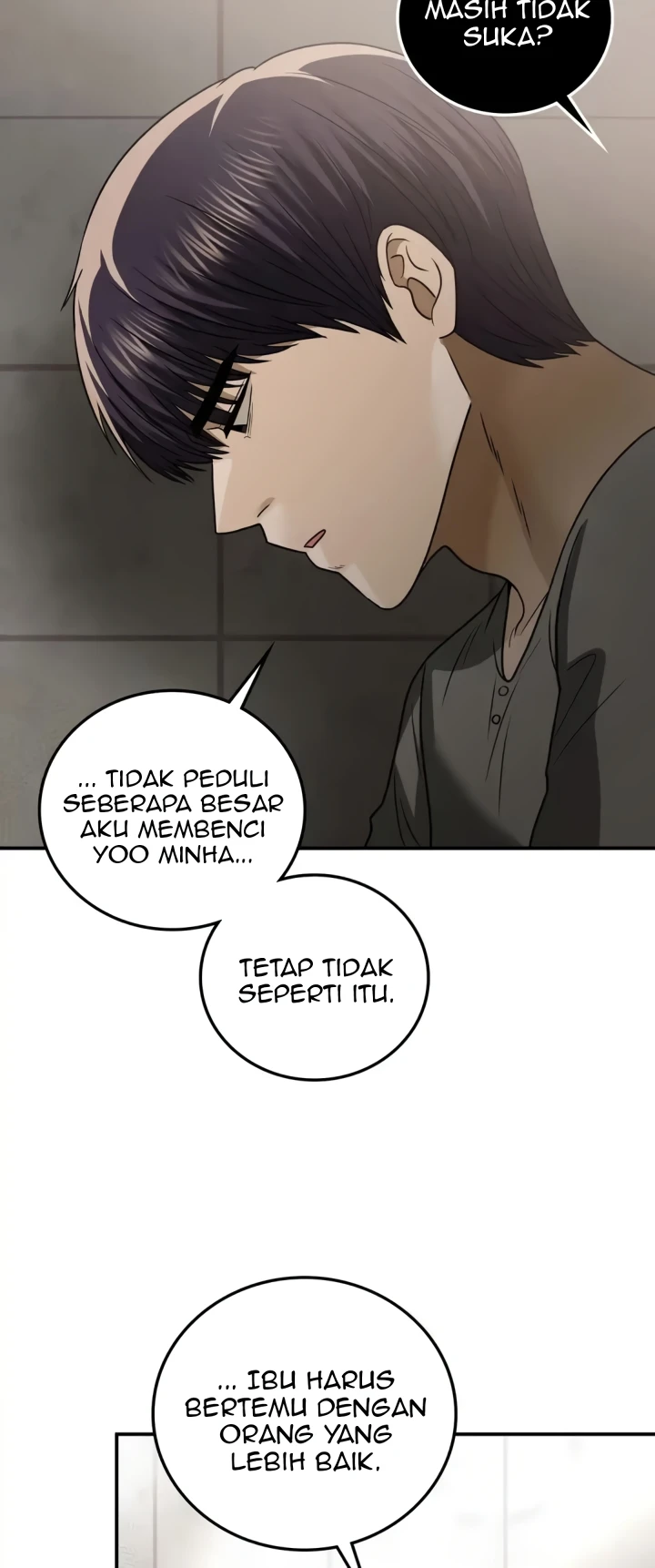 image-komik-stepmothers-past-chapter-26-22/56