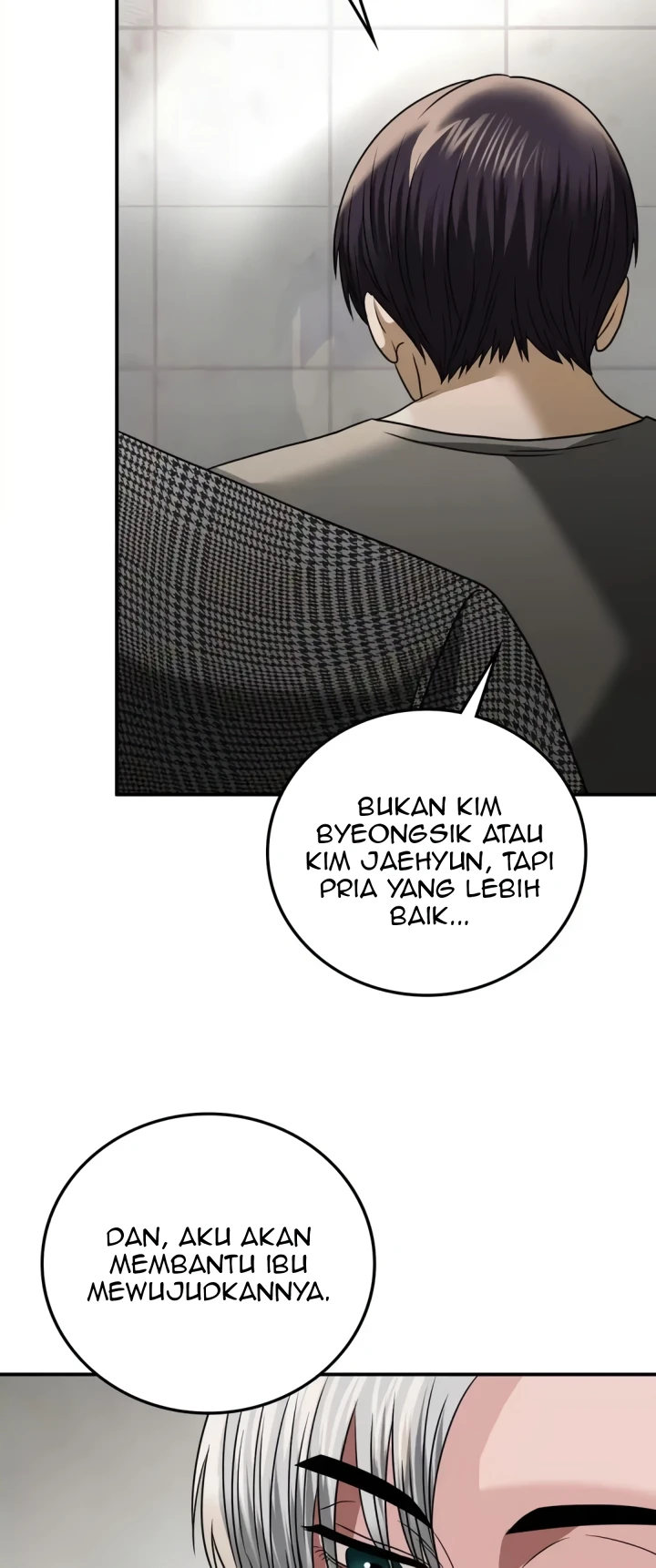 image-komik-stepmothers-past-chapter-26-23/56