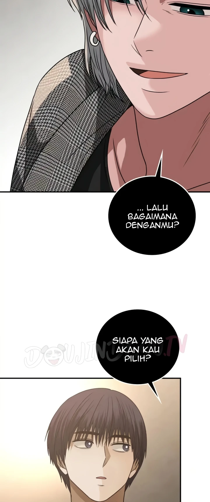 image-komik-stepmothers-past-chapter-26-24/56