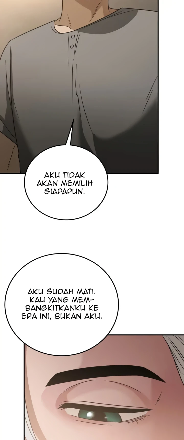 image-komik-stepmothers-past-chapter-26-25/56