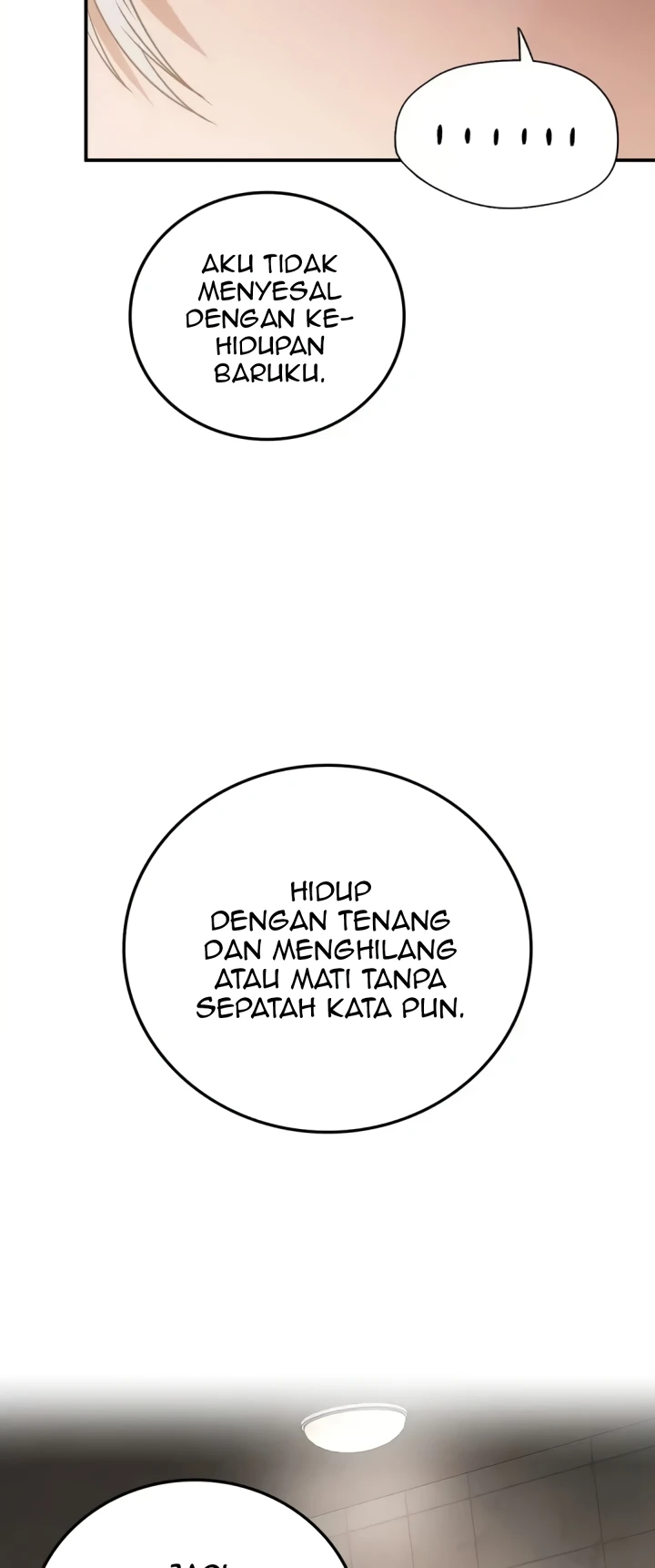 image-komik-stepmothers-past-chapter-26-26/56