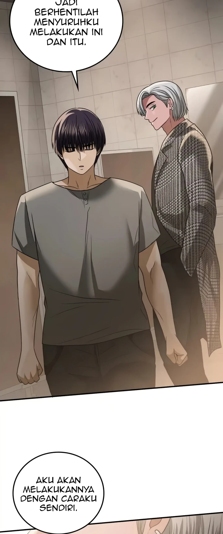 image-komik-stepmothers-past-chapter-26-27/56