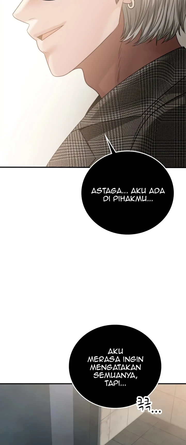 image-komik-stepmothers-past-chapter-26-28/56