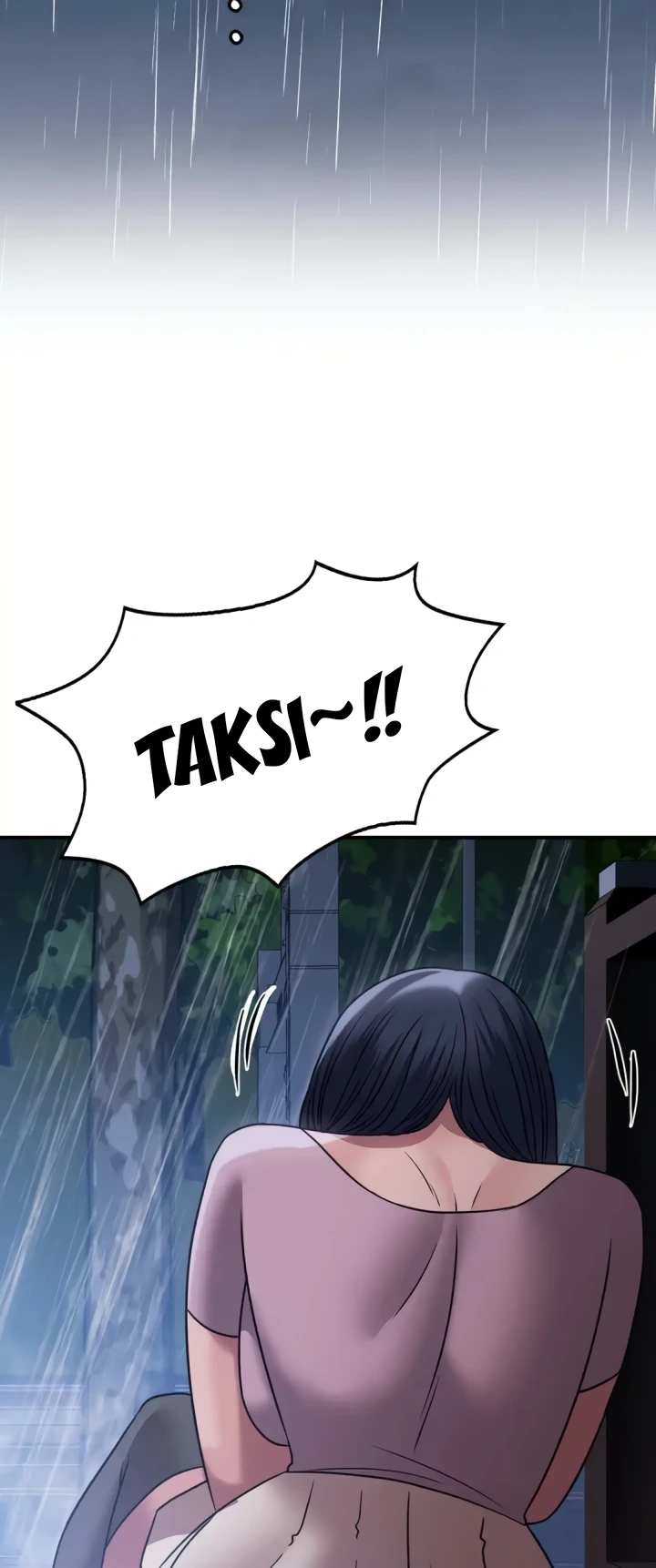 image-komik-stepmothers-past-chapter-26-30/56