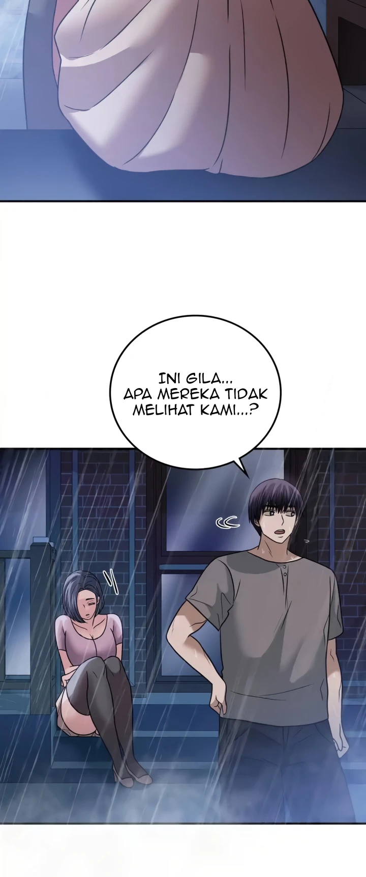 image-komik-stepmothers-past-chapter-26-31/56