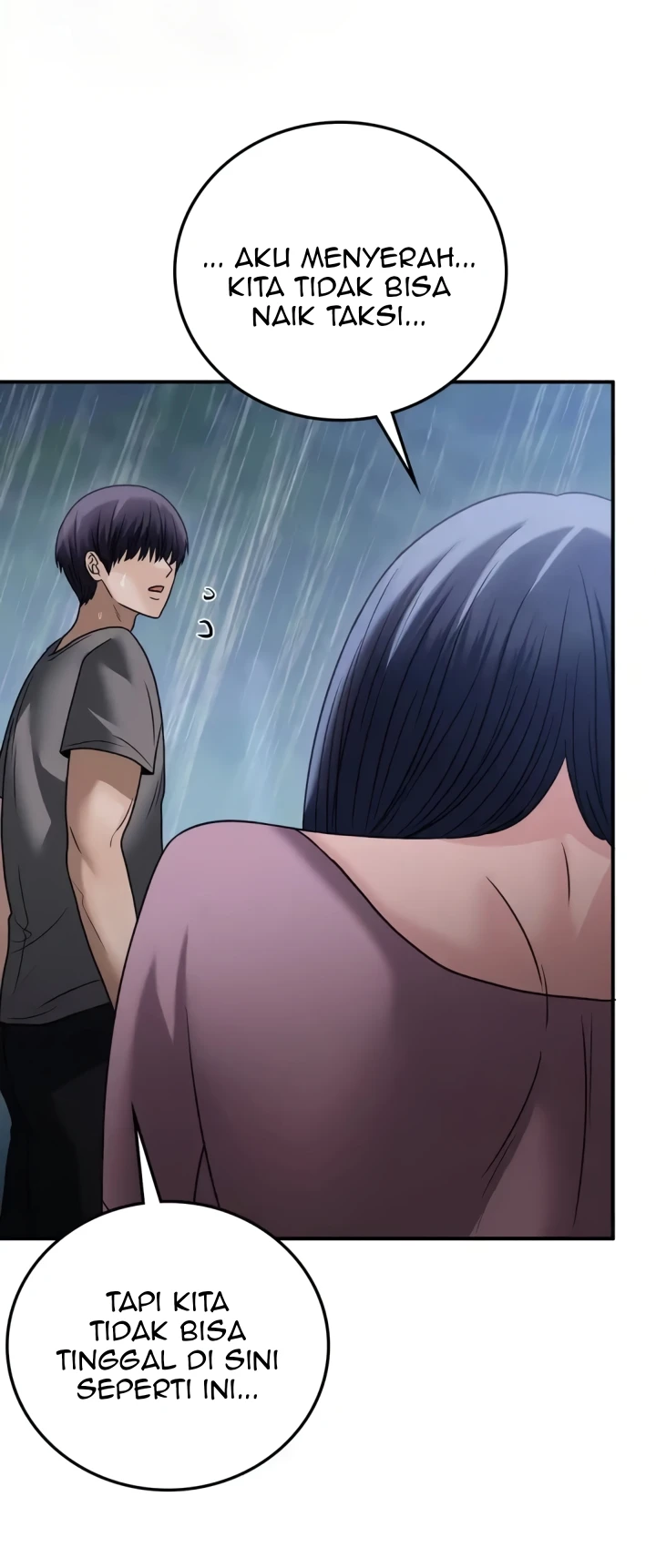 image-komik-stepmothers-past-chapter-26-32/56