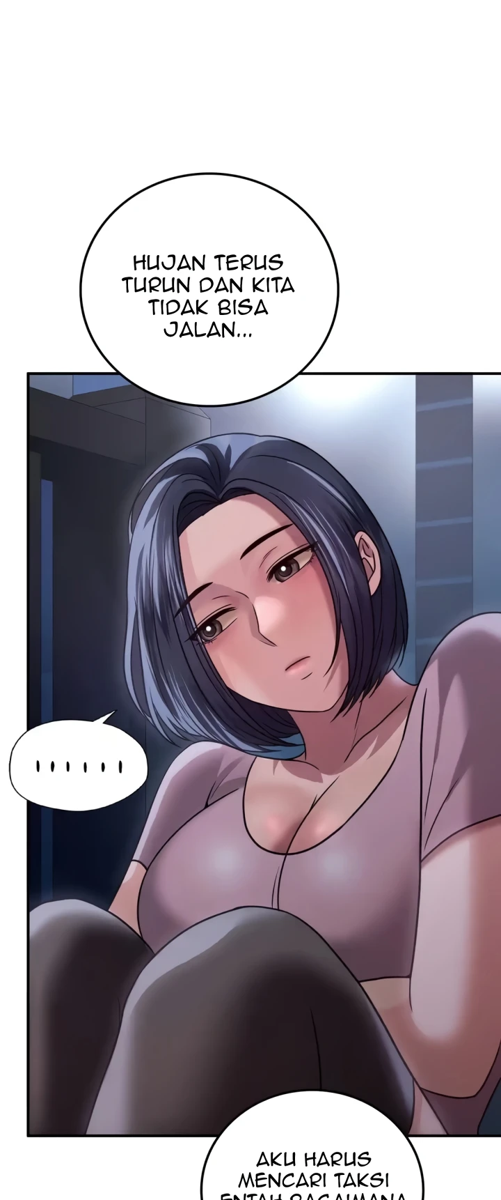 image-komik-stepmothers-past-chapter-26-33/56