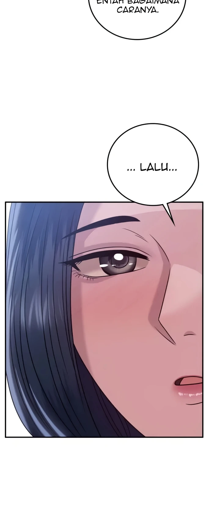 image-komik-stepmothers-past-chapter-26-34/56