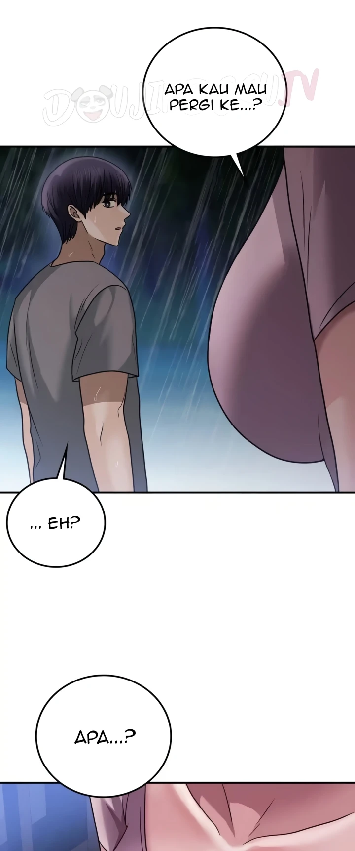 image-komik-stepmothers-past-chapter-26-35/56