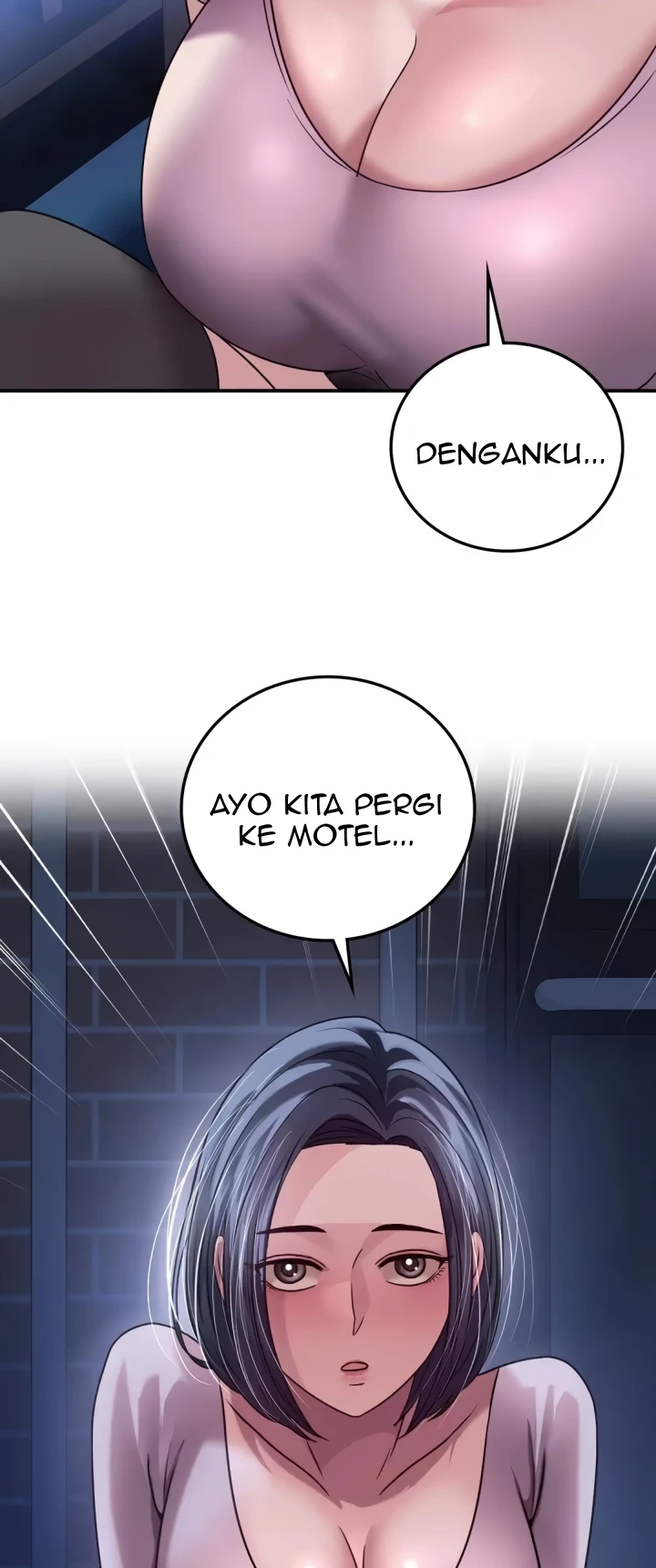 image-komik-stepmothers-past-chapter-26-36/56