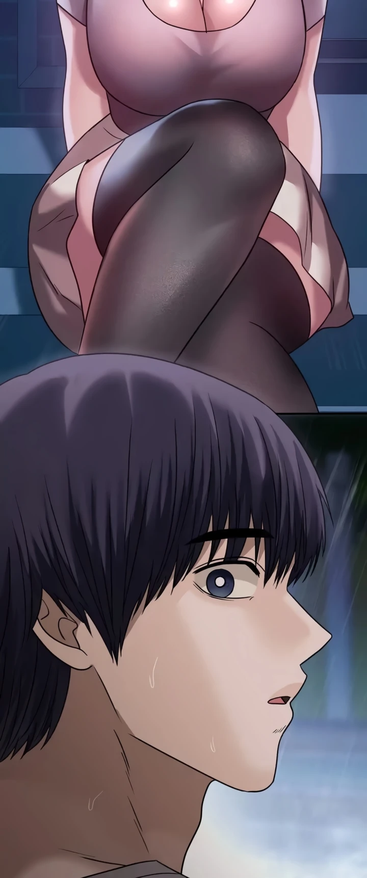 image-komik-stepmothers-past-chapter-26-37/56