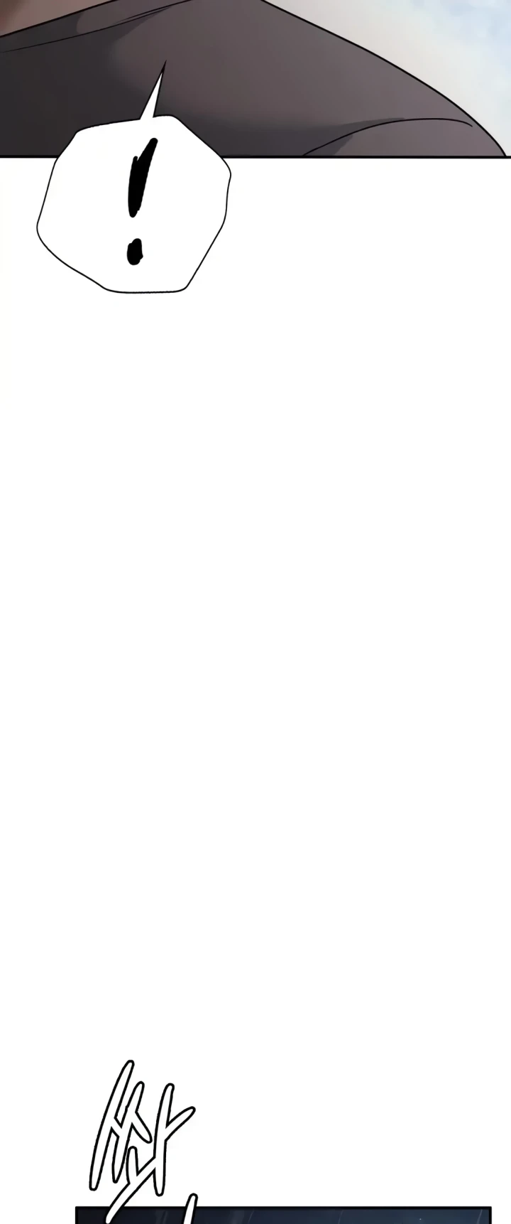 image-komik-stepmothers-past-chapter-26-38/56