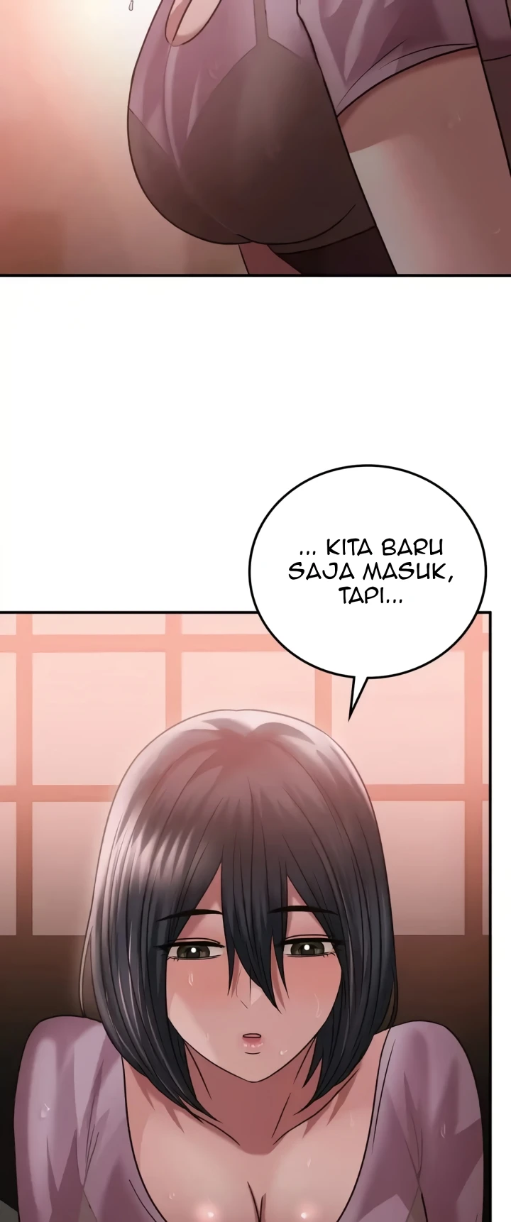 image-komik-stepmothers-past-chapter-26-40/56
