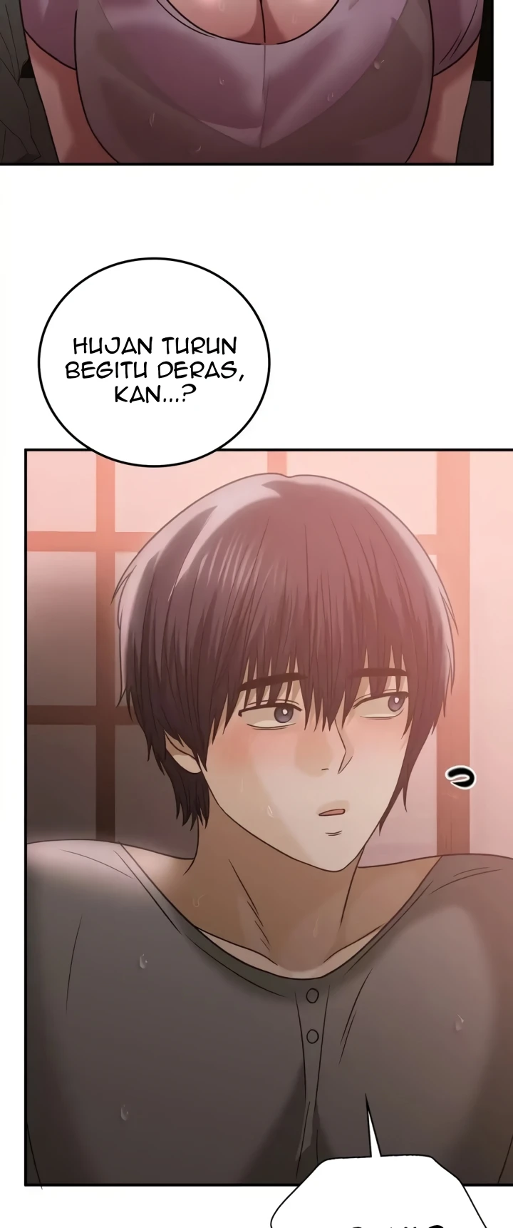 image-komik-stepmothers-past-chapter-26-41/56