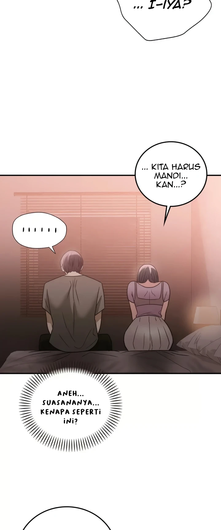 image-komik-stepmothers-past-chapter-26-42/56