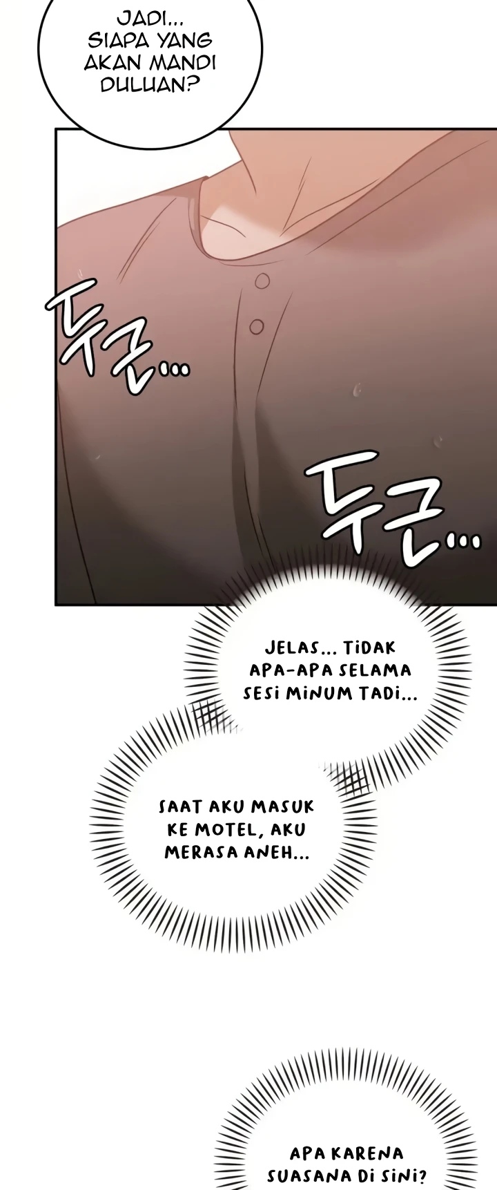 image-komik-stepmothers-past-chapter-26-43/56