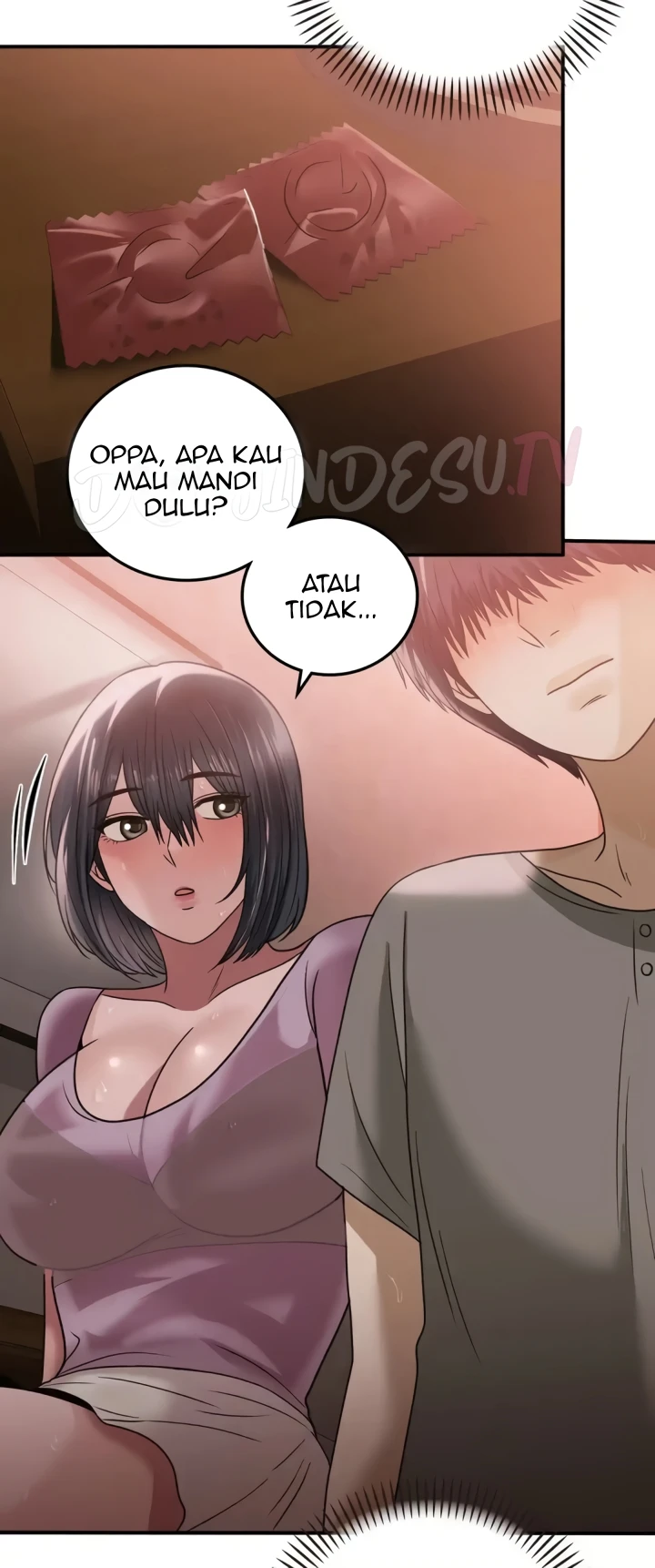 image-komik-stepmothers-past-chapter-26-44/56