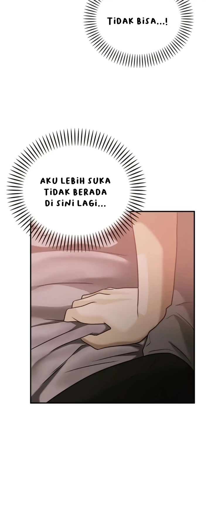 image-komik-stepmothers-past-chapter-26-45/56