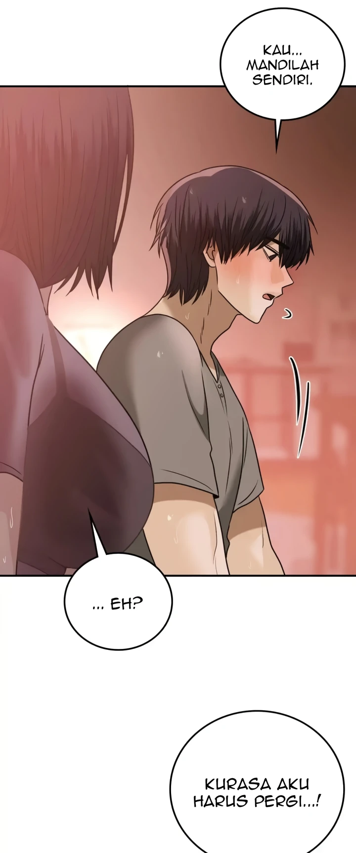 image-komik-stepmothers-past-chapter-26-46/56