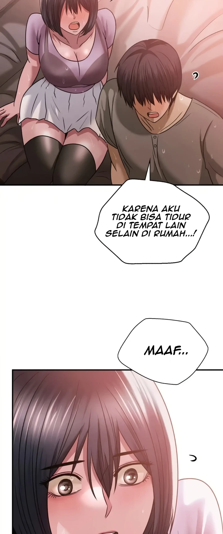 image-komik-stepmothers-past-chapter-26-48/56