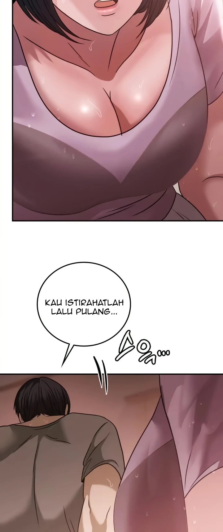 image-komik-stepmothers-past-chapter-26-49/56