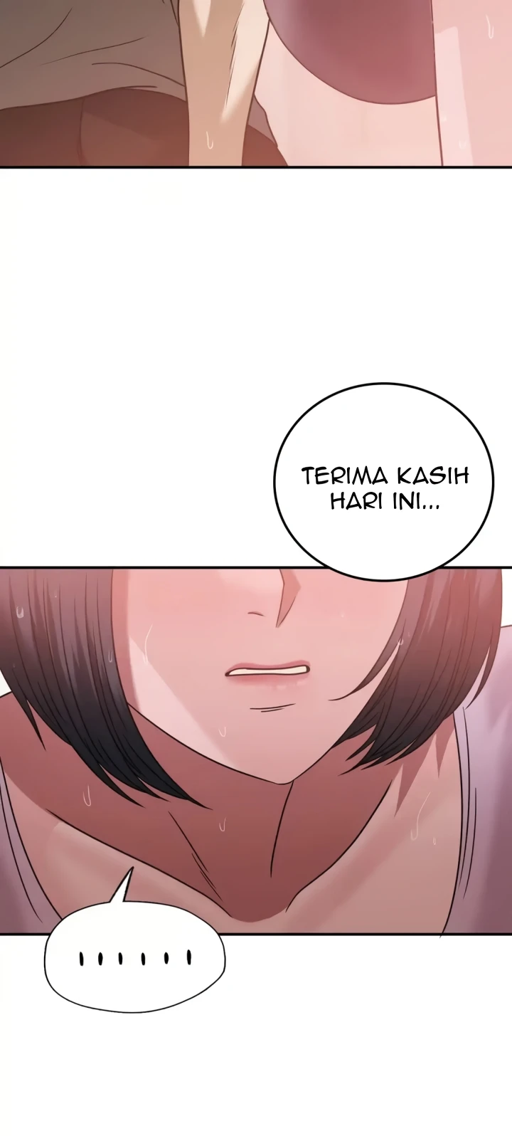 image-komik-stepmothers-past-chapter-26-50/56