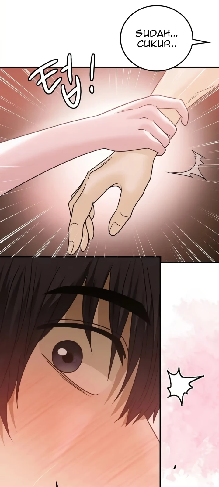 image-komik-stepmothers-past-chapter-26-51/56