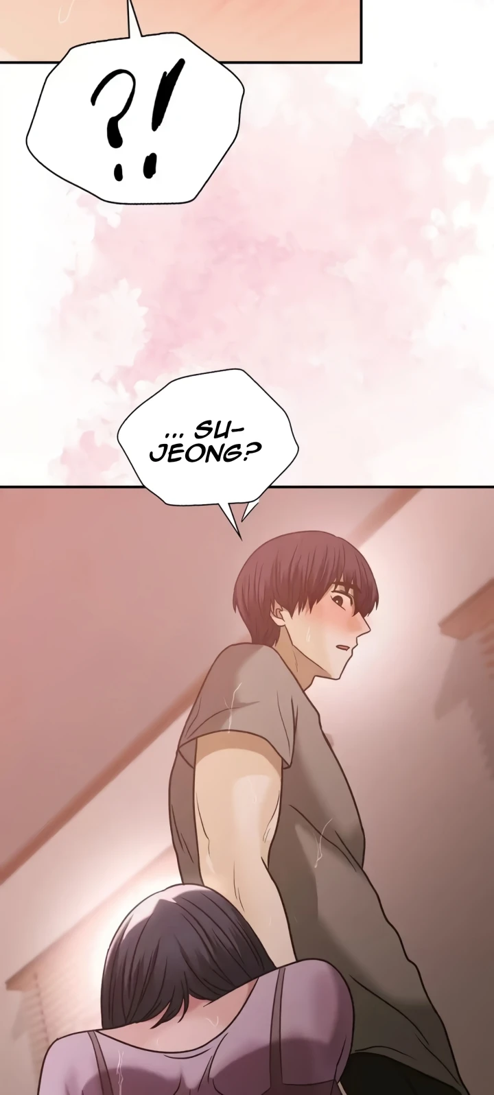 image-komik-stepmothers-past-chapter-26-52/56