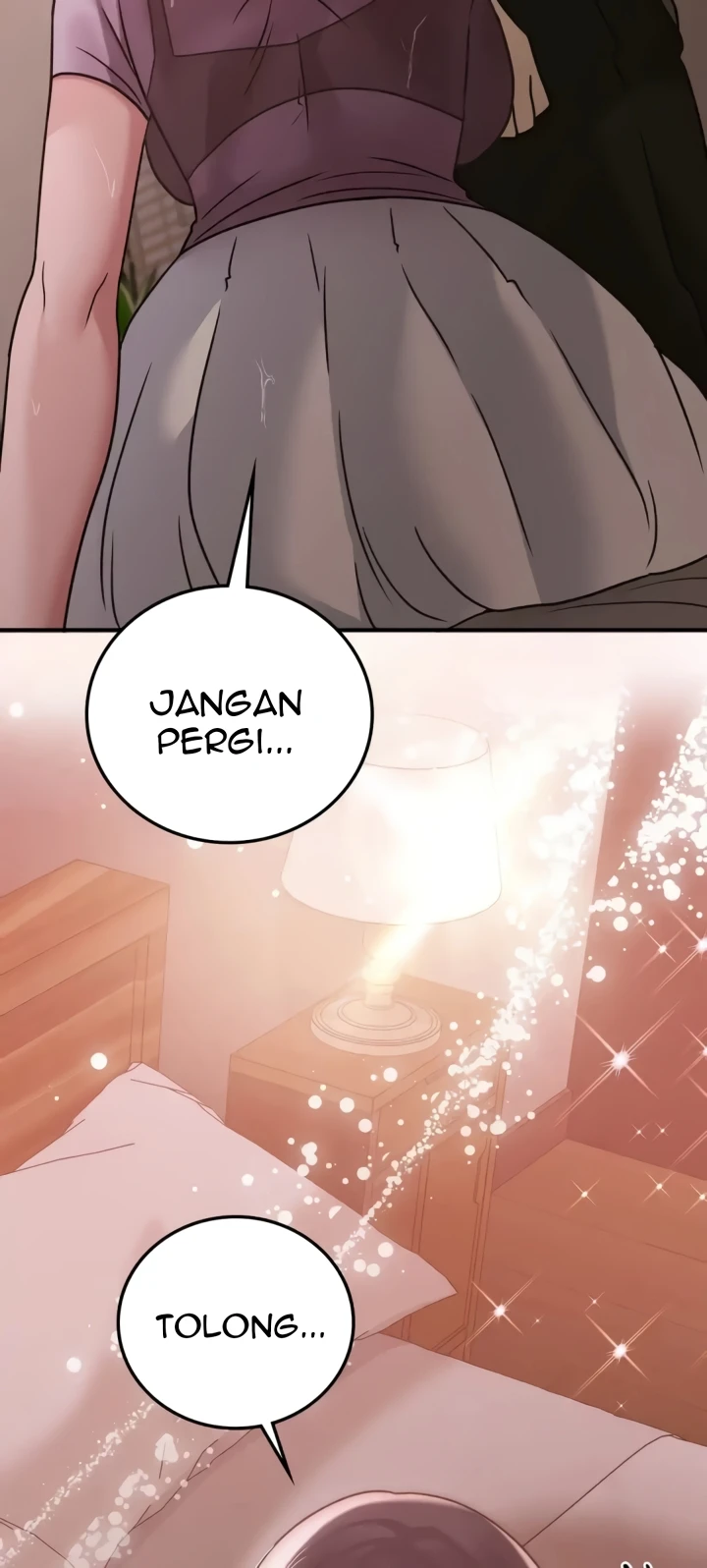 image-komik-stepmothers-past-chapter-26-53/56