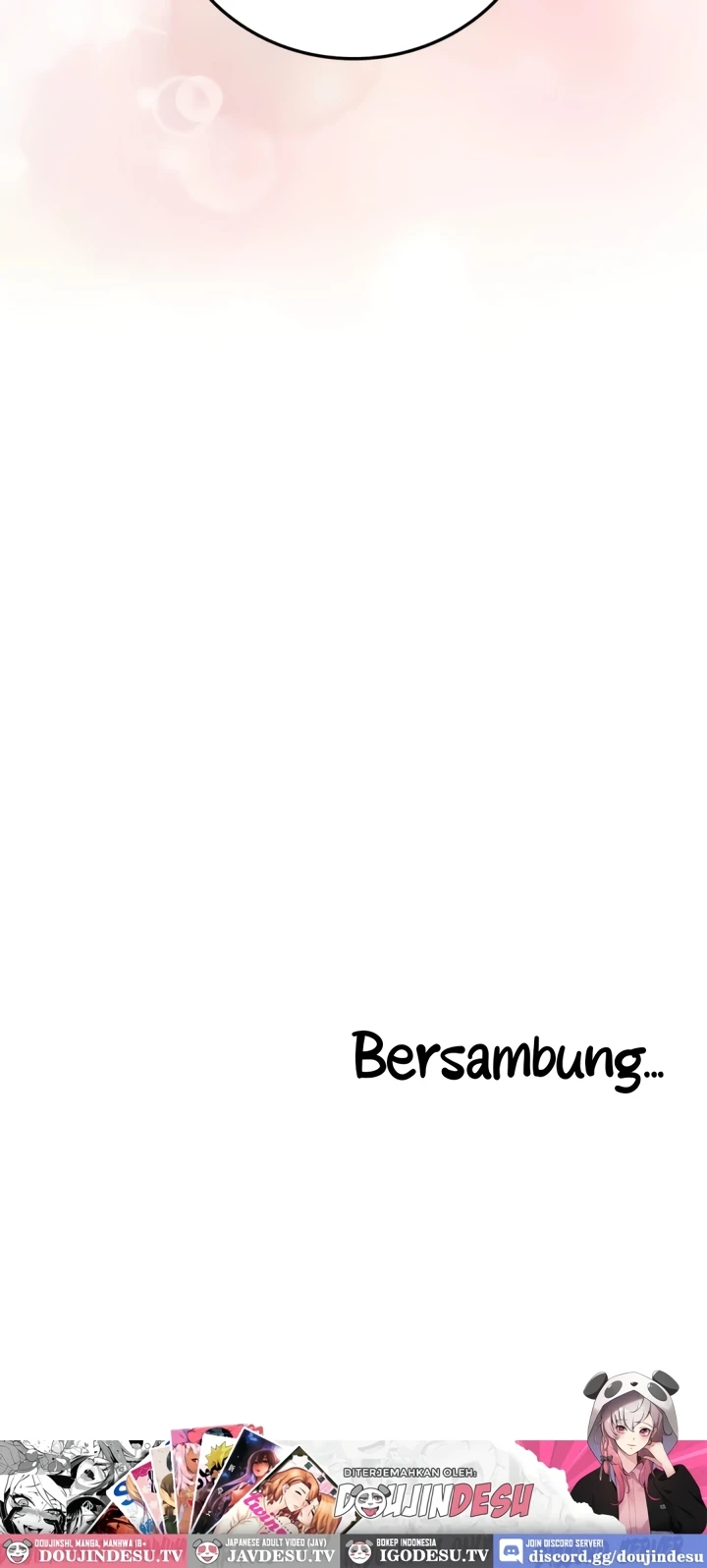 image-komik-stepmothers-past-chapter-26-55/56