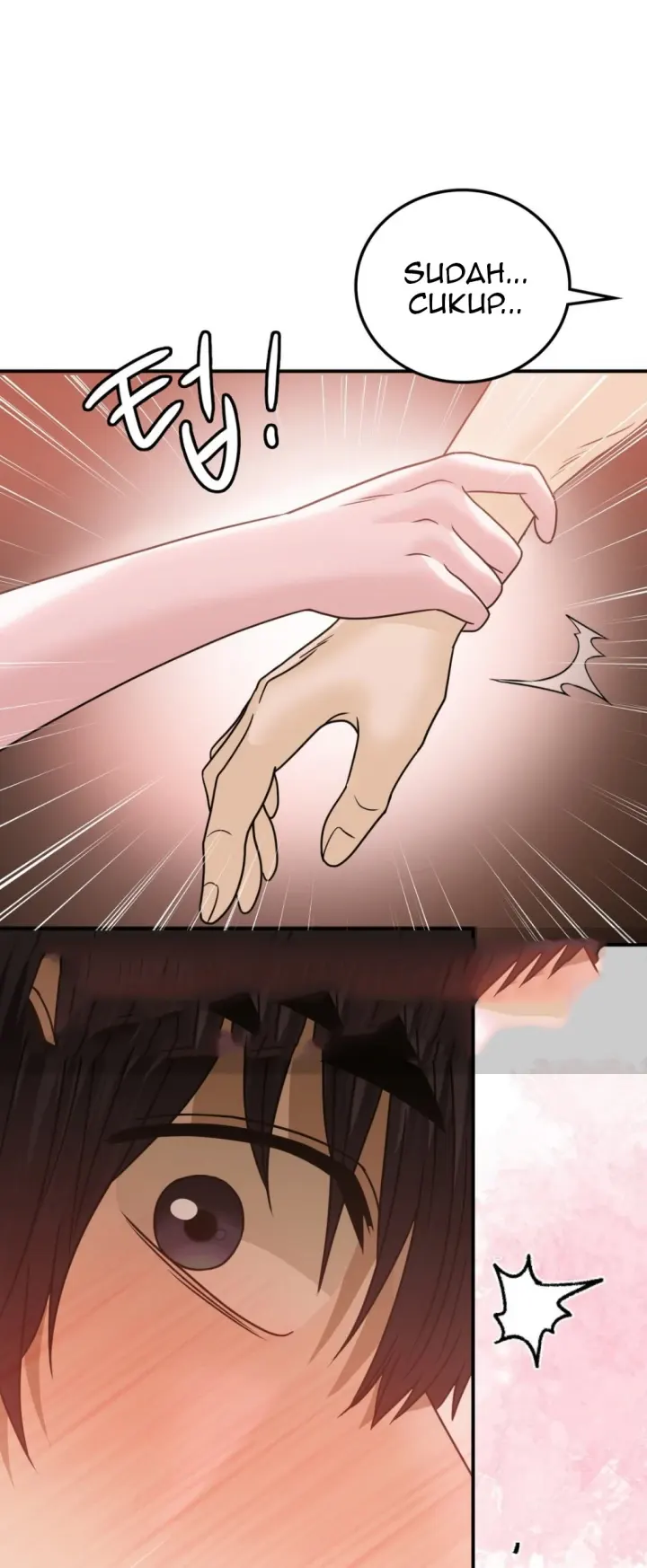 image-komik-stepmothers-past-chapter-27-0/52