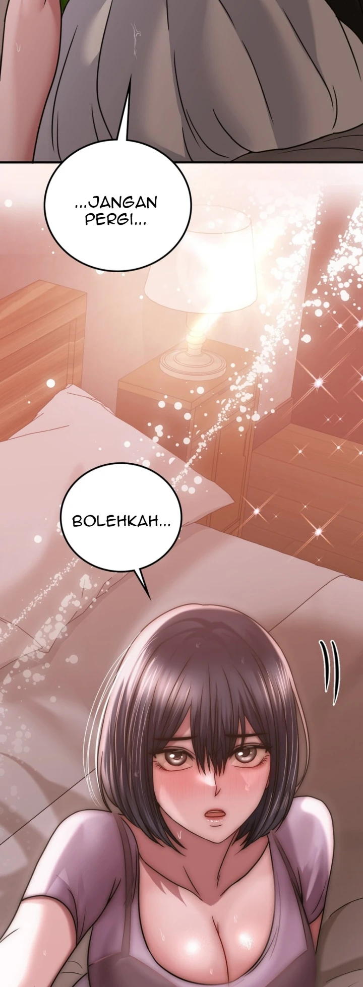 image-komik-stepmothers-past-chapter-27-2/52