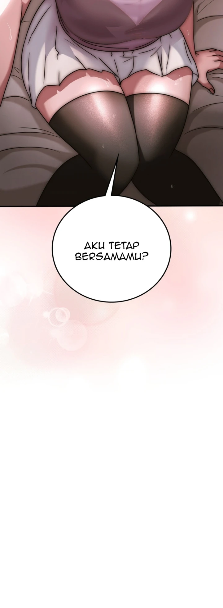 image-komik-stepmothers-past-chapter-27-3/52