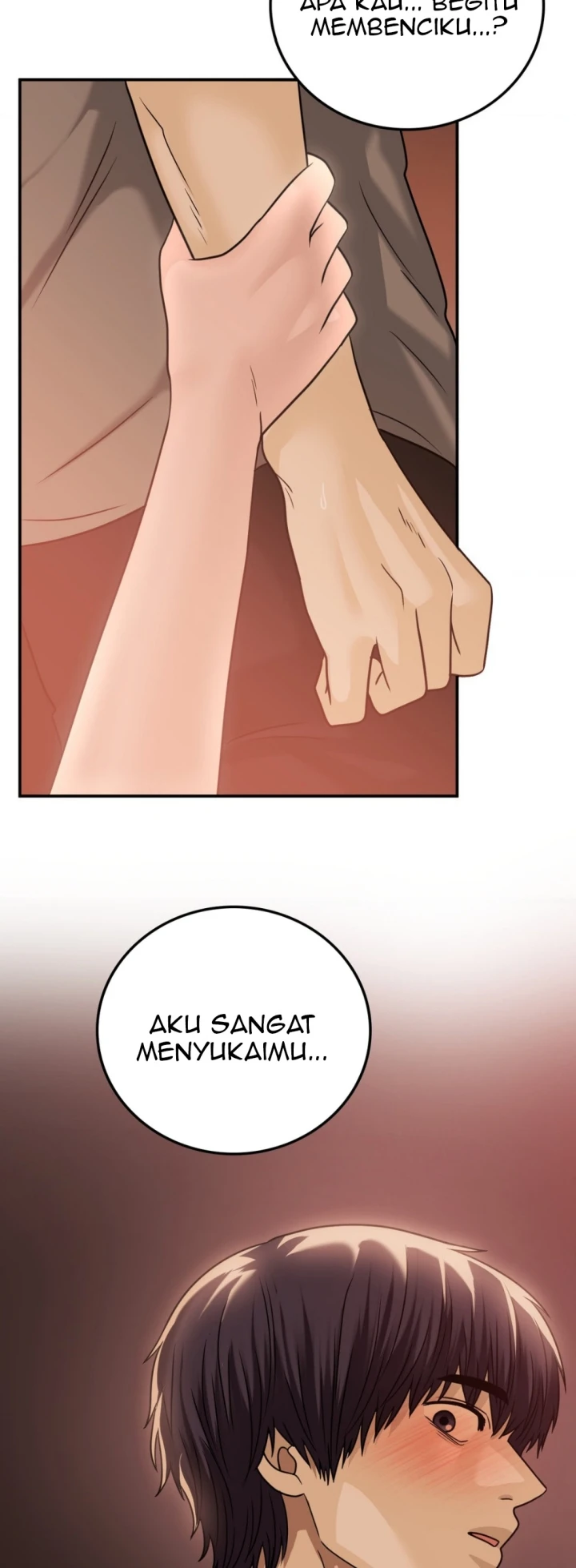 image-komik-stepmothers-past-chapter-27-5/52