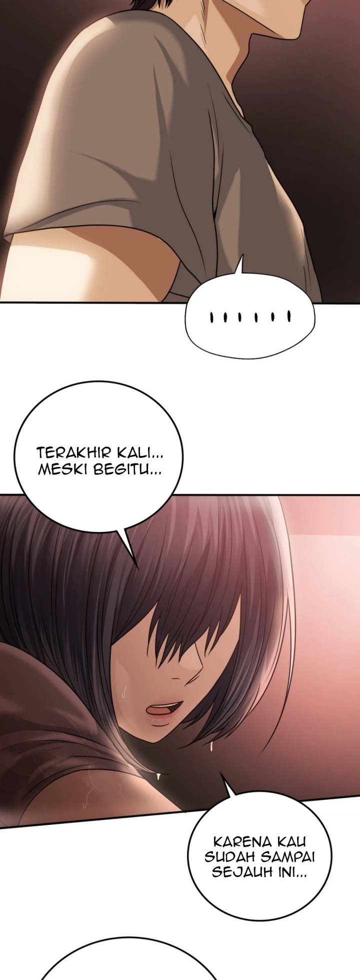 image-komik-stepmothers-past-chapter-27-6/52