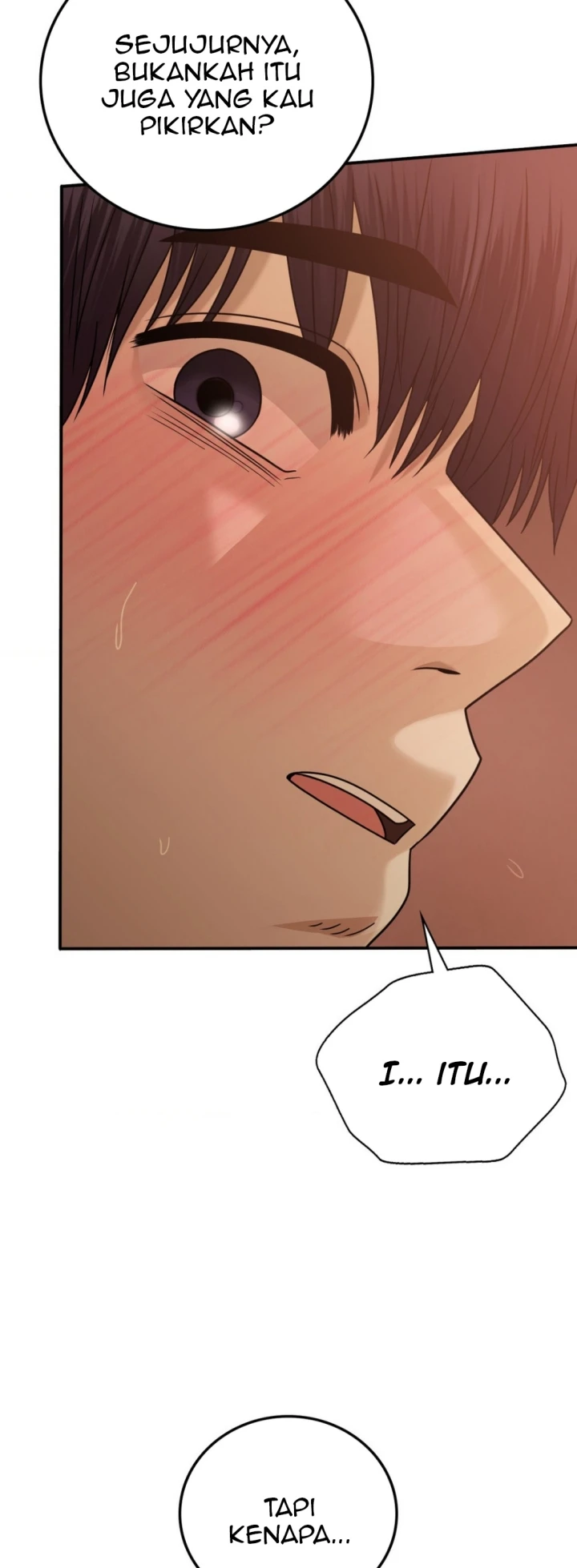 image-komik-stepmothers-past-chapter-27-7/52