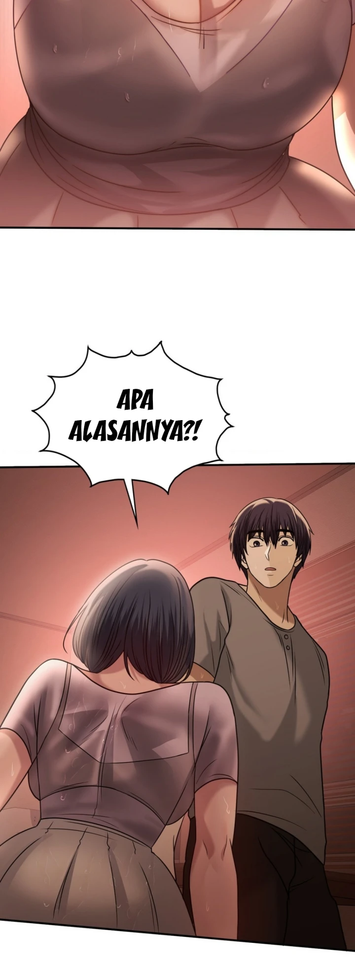 image-komik-stepmothers-past-chapter-27-9/52
