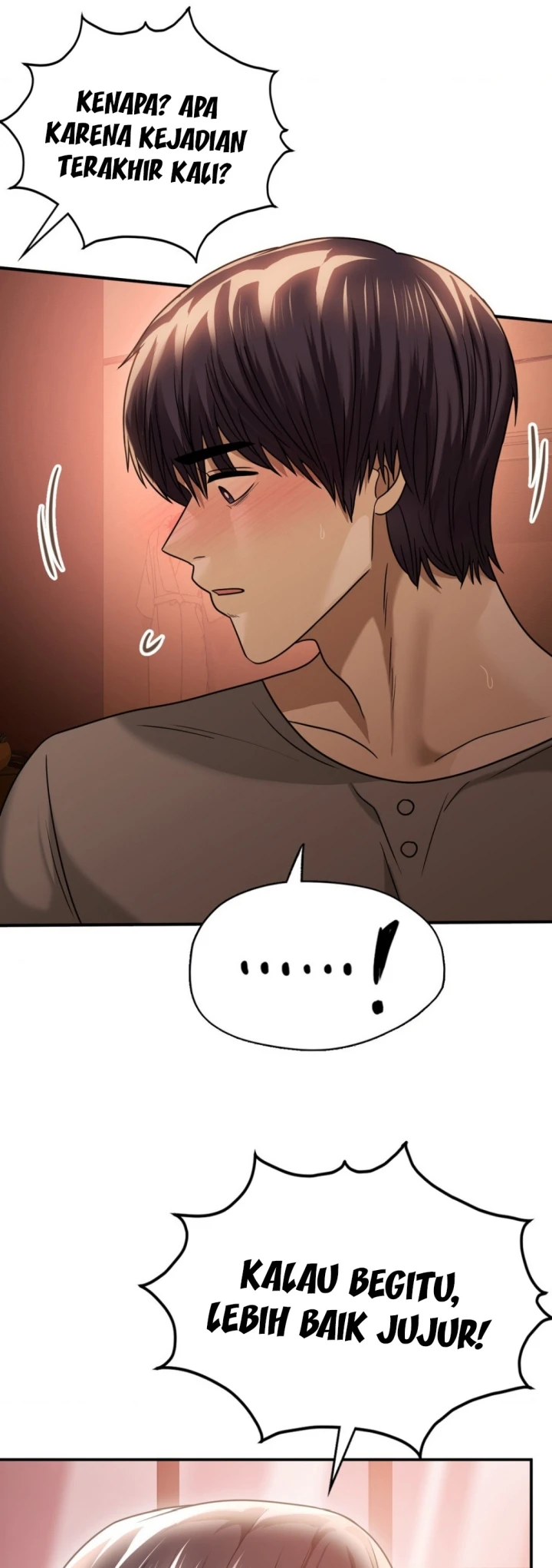 image-komik-stepmothers-past-chapter-27-10/52