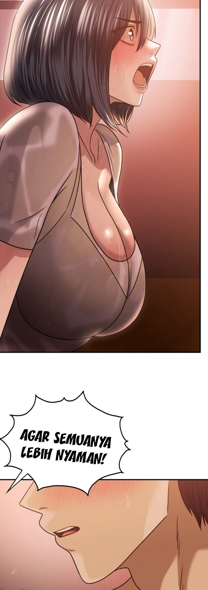 image-komik-stepmothers-past-chapter-27-11/52